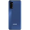 Product Photo 5
