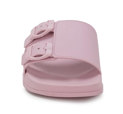 Image of CASSIEY Daily Use Slippers For Women /Home Slippers /All day wear