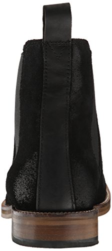 Crevo Men's Denham Chelsea Boot3