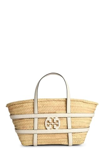 Image of Tory Burch Women's Ella Tote