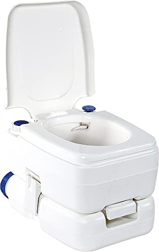 Fiamma 01356‐01‐ Bi Pot 30 Toilette Portatili