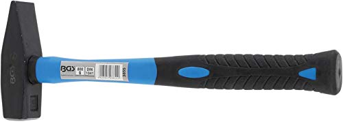 Bgs Çekiç 800 G