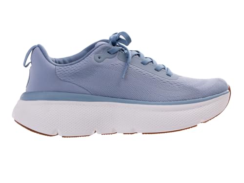 Image of Revitalign Women's Gaia Sneaker