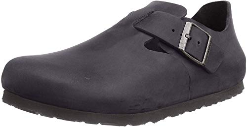 Birkenstock womens Walking