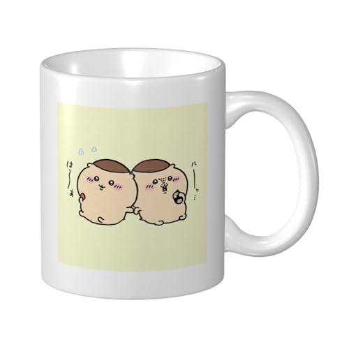 }OJbv  ܂񂶂イ ϔM ϗ Jbv  e lC  p ƒp ItBXp a v[g 330ml