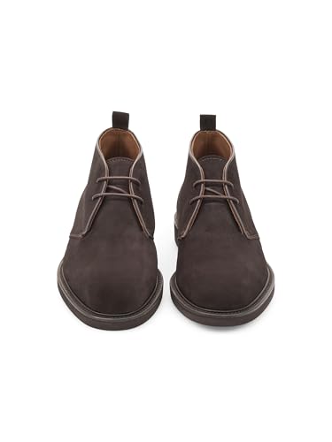 Image of Lottusse Men's 0 0