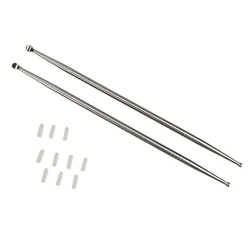 The Most Rated Best Tonsil Stone Remover Reviews & Analysis BNB