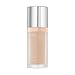 Produktbild 3 x Bourjois Paris Radiance Reveal Concealer 7.8ml Sealed - 01 Ivory