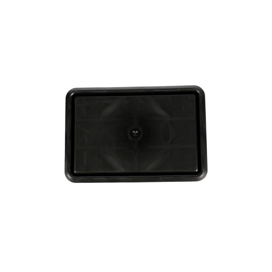 Amazon.com: OEM 120X80X1.7 Plug Genuine Part Number W716729-S300 