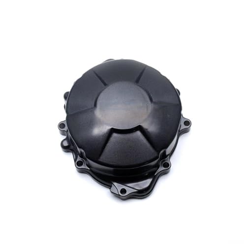 Joint de carter stator pour réparer les fuites du moteur gauche CBR600RR