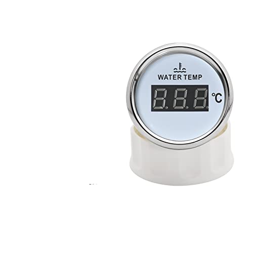 bhobNCg 52mm fW^v 1/8NPT ZT[t }{[g  gbN \p(Only Gauge WS)