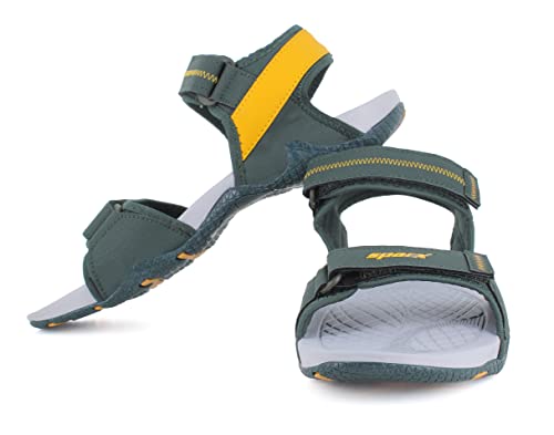 Image of SPARX Men's Ss0564g Sandal
