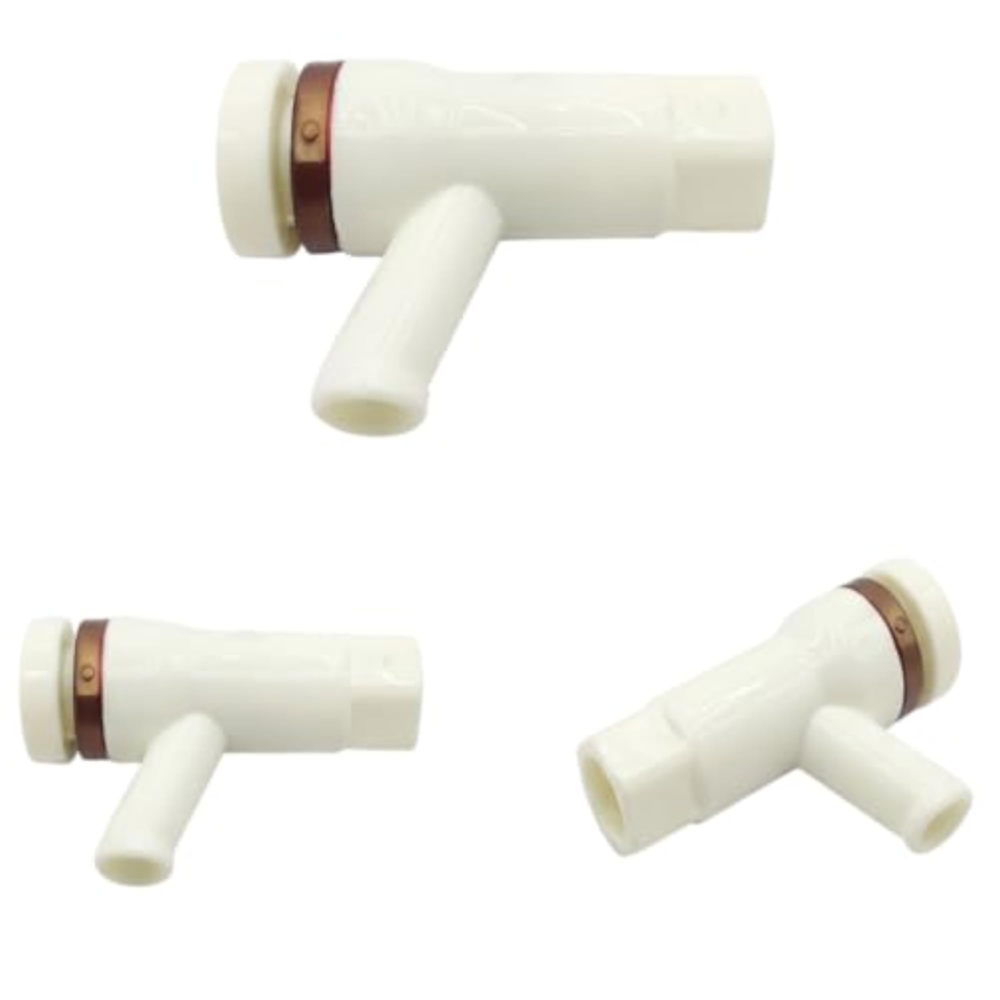 SAI Balaji Utility and Household Pack of 8