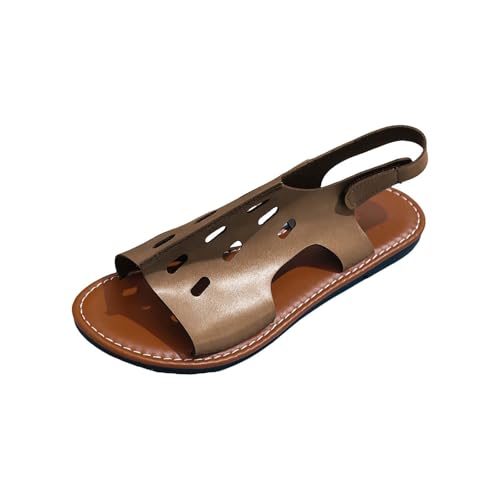 Camas Perros Invierno Marca LinRim