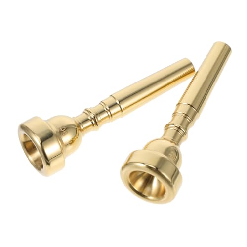 LOLIPPYY 2 ^J gybg u[ }EXs[X gybg y