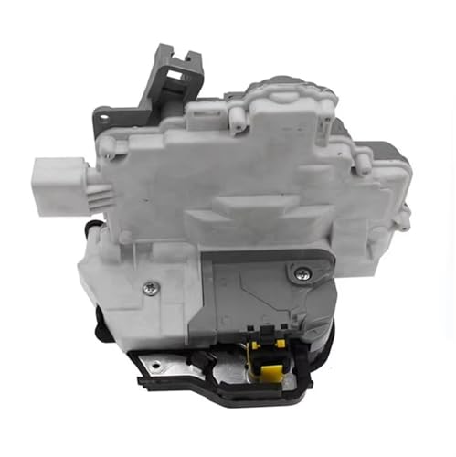 Portière Seat Exeo 3R2 qui ne ferme plus ? Actionneur de verrouillage 2008-2013