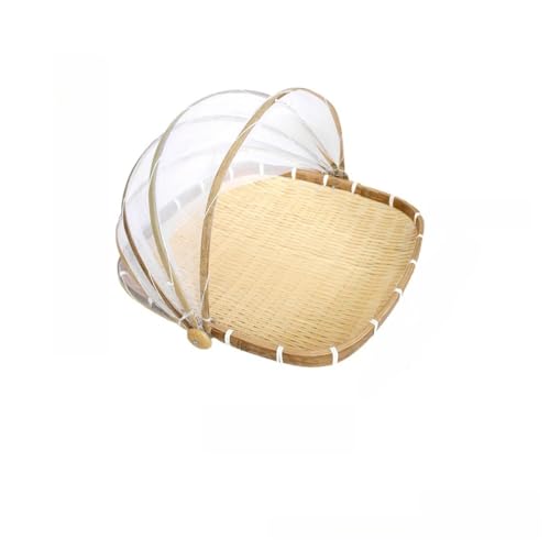 | |M ؂U ؃oXPbg ~` t^ ho Q ʋC  A VR| [ ۑ fp  p g₷ ي~ 䏊pi (`[D]28cm)