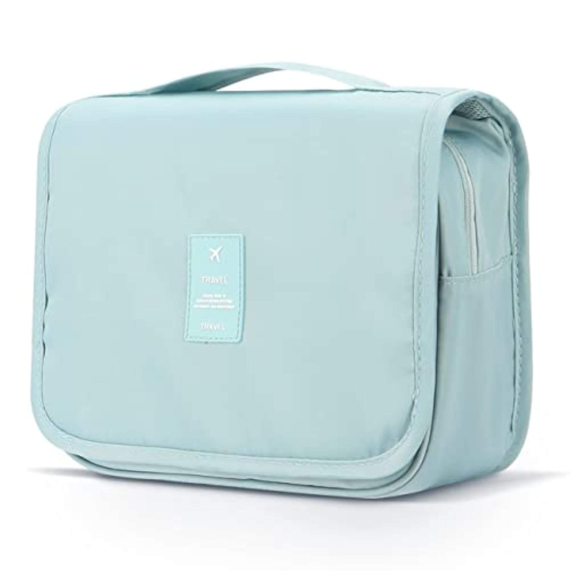 Toiletry Bag Travel Nylon (5 CM)