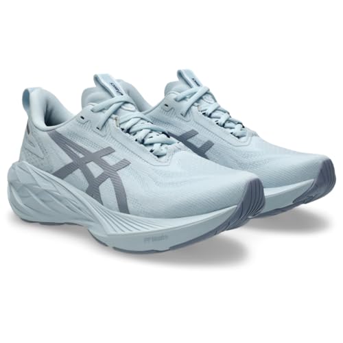 Image of ASICS womens Women's Novablast 4