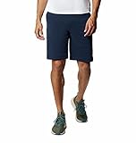 short rayas blanco y negro outfit Bolsillo de seguridad con cremallera