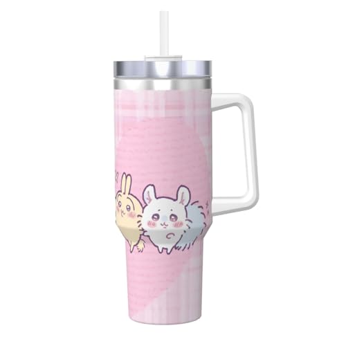 XeXJbv  ԗp ^u[ e Wt t ۗ ۉ  ^fM EH[^[{g LN^[ ObY ^т₷ jp v[g X|[c AEghA ItBX ƒp ԍڗp 1100ml