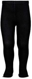 Supersox Tights for Babies, Made with Breathable, Anti Odour & Moisture Absorbent Combed Cotton, Ideal for All Day Activit... Price In India