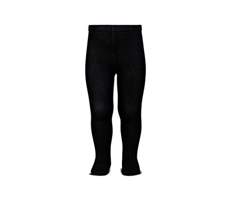 Supersox Tights for Babies, Made with Breathable, Anti Odour & Moisture Absorbent Combed Cotton, Ideal for All Day Activit... - Review, Price and Buying Guide
