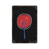 Jalapeno-Paprika, Küchendekor, Poster, Wandkunst, Kochen, Chili, Gemüse, scharfe Zeichnung, kreative Blechschilder, lustige Metallschilder, Vintage, für Zuhause, Garten, Cafés, Büros, Geschäfte, Clubs