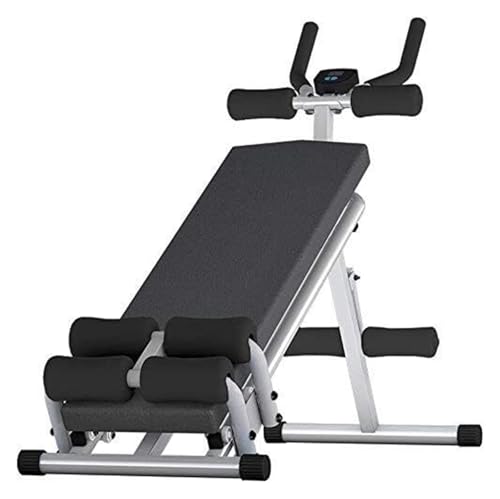 インクラインベンチ ホームジム トレーニングベンチ」の人気商品一覧