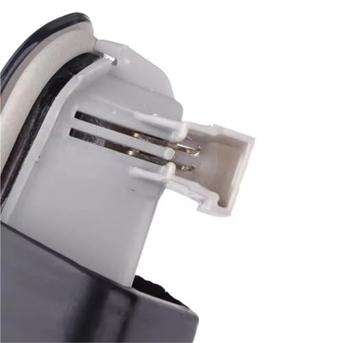 Feu stop central arrière de précision pour Benz SLK Class 2004-2011 - 5