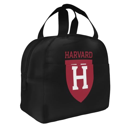 n[o[hw `obO ٓ ٓ sNjbN ۉ ۗ t@Xi[t  \tgN[[obO GR|[` ܂肽ݎ ^ѕ֗   y AEghA ʋ ʊw s jp