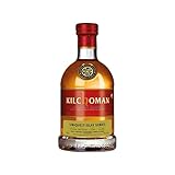 kilchoman sanaig review Abfüller/Marke:Kilchoman | Destillerie:Kilchoman