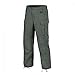 Produktbild Helikon-Tex SFU Next Pants -Polycotton Ripstop- Olive Green