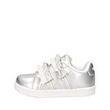 Article : LK1800 Lelli Kelly LK1800 Baskets pour fille - Argenté - argent, 23 EU EU