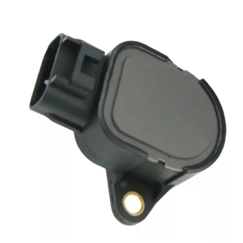 Capteur de position du papillon supprime le ralenti instable Toyota Celica Hilux 13420-52G00
