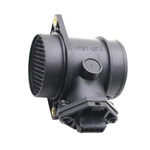 Capteur MAF pour Audi A4 et Quattro 1997-2000 | Débitmètre 0280217103