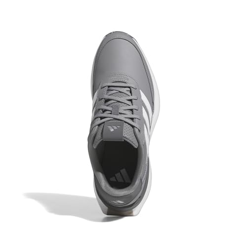 adidas S2G Spikeless Leather 24