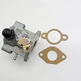 [Części motocyklowe] Do gaźnika Kohler Carb 1205380-S 1205382-S 1285301-S 1285320-S 1285329-S