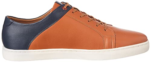 Image of Pierre Cardin Mens Pc3519 Sneaker