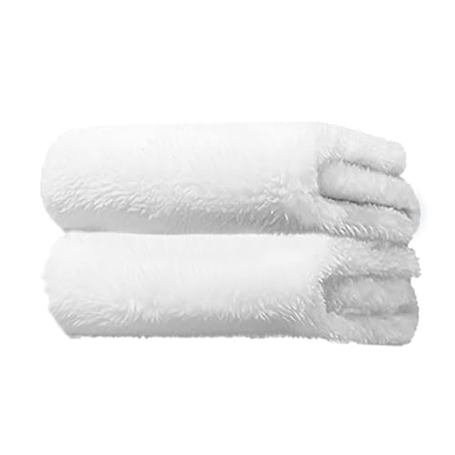 ߖ hߑ tB^[ѕz s ٕ ӂ huPbg tB^[obO 􂢂₷ JԂg ֗ 10Zbg (30*40cm)