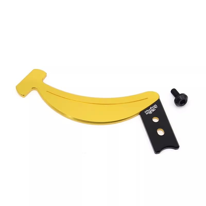 Amazon.co.jp: Entrotechブレーキホースガード モンキー 125 Monkey125