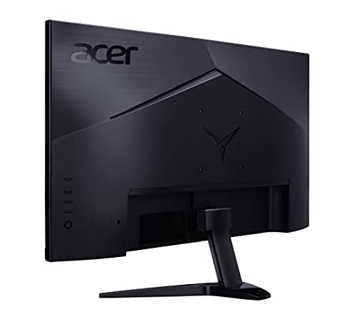 Monitor Gamer Acer Nitro KG282K 28