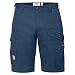 Produktbild Fjällräven Men's Barents Pro Shorts M, Uncle Blue, 60
