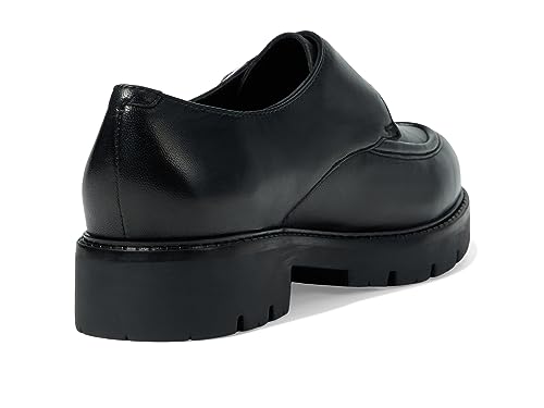Image of Seychelles Catch Me Loafer Women's Slip On