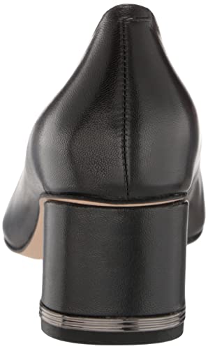 Franco Sarto Women's Pisa Pump3