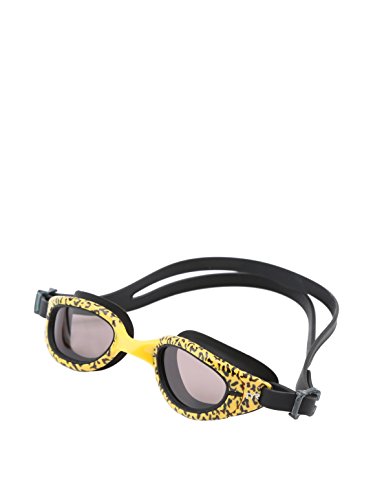 TYR Sport Special Op 2 SM Polarized Cheetah Swimming Goggle