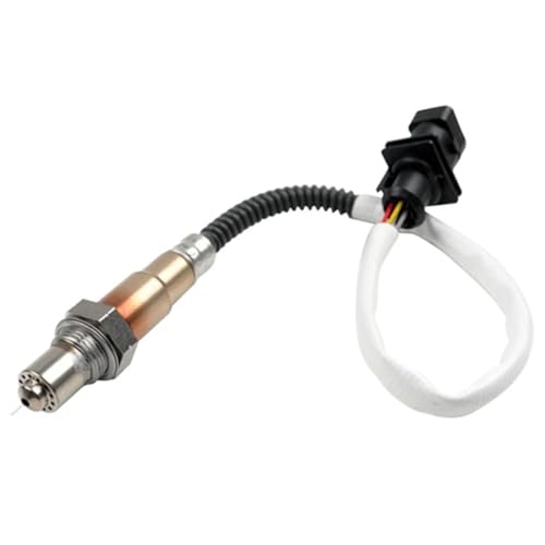 Sensor de Oxígeno Upstream para Land Rover LR4 Range Rover miniatura 3