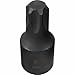 Sunex Tool 2690S1 T30 1/2" Dr Torx Impact Socket