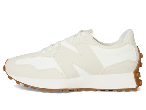 Image of New Balance Classics 327