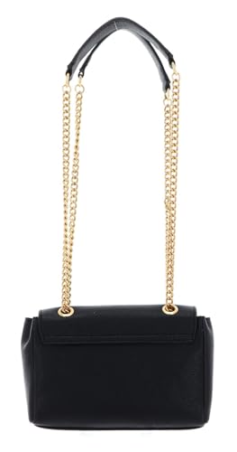 Sac à épaule GUESS Cosette pour libérer vos mains avec style - 3
